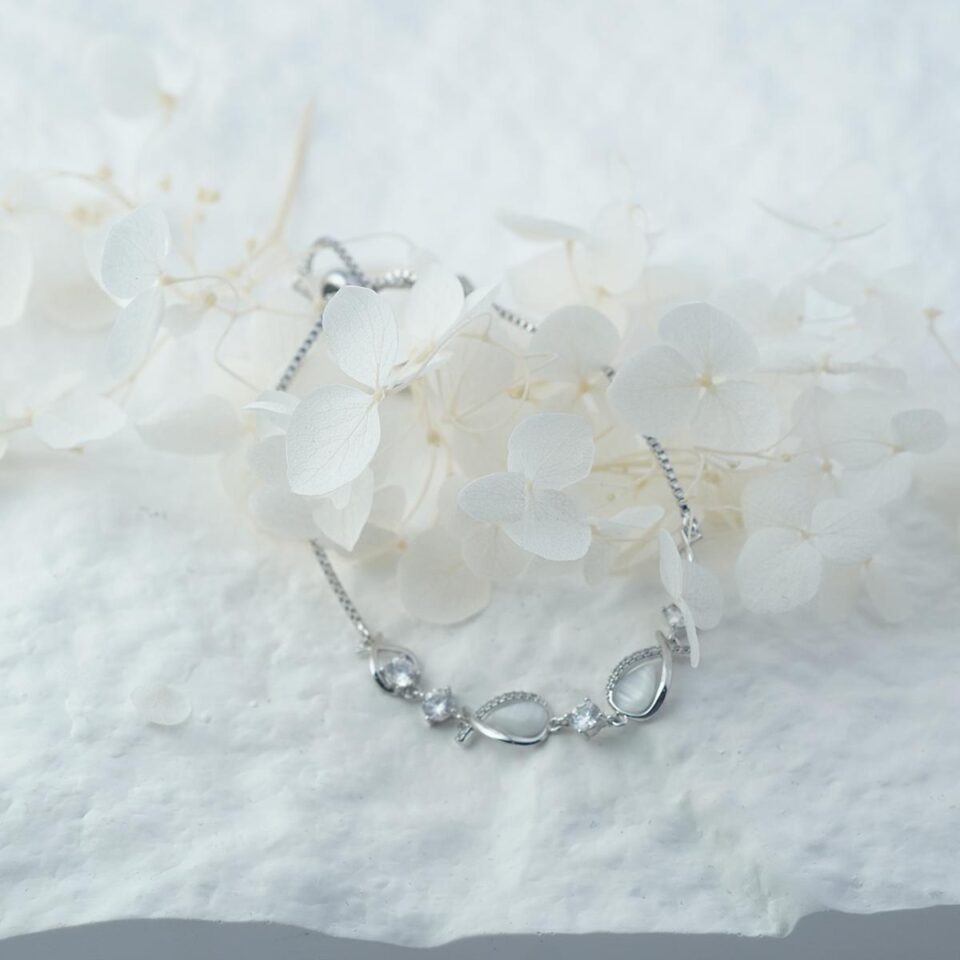 00f5d70d8e784a199c13fc9ea50564a4_tplv-aphluv4xwc-origin-jpeg