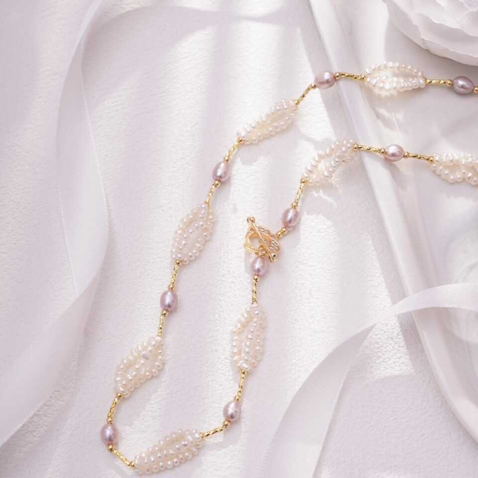 01b009894866463eaff01b2becbc23a6_tplv-aphluv4xwc-origin-jpeg