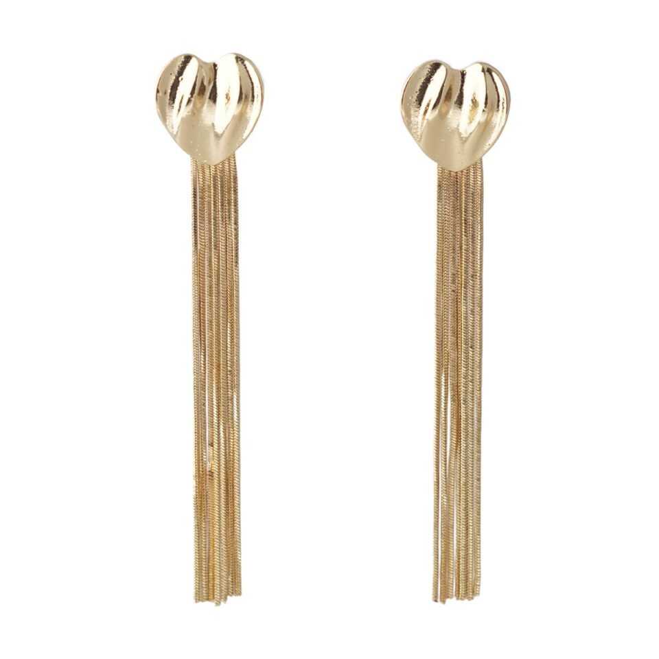 01c1d9d4cf904db4b25552418fa6850d_tplv-aphluv4xwc-origin-jpeg