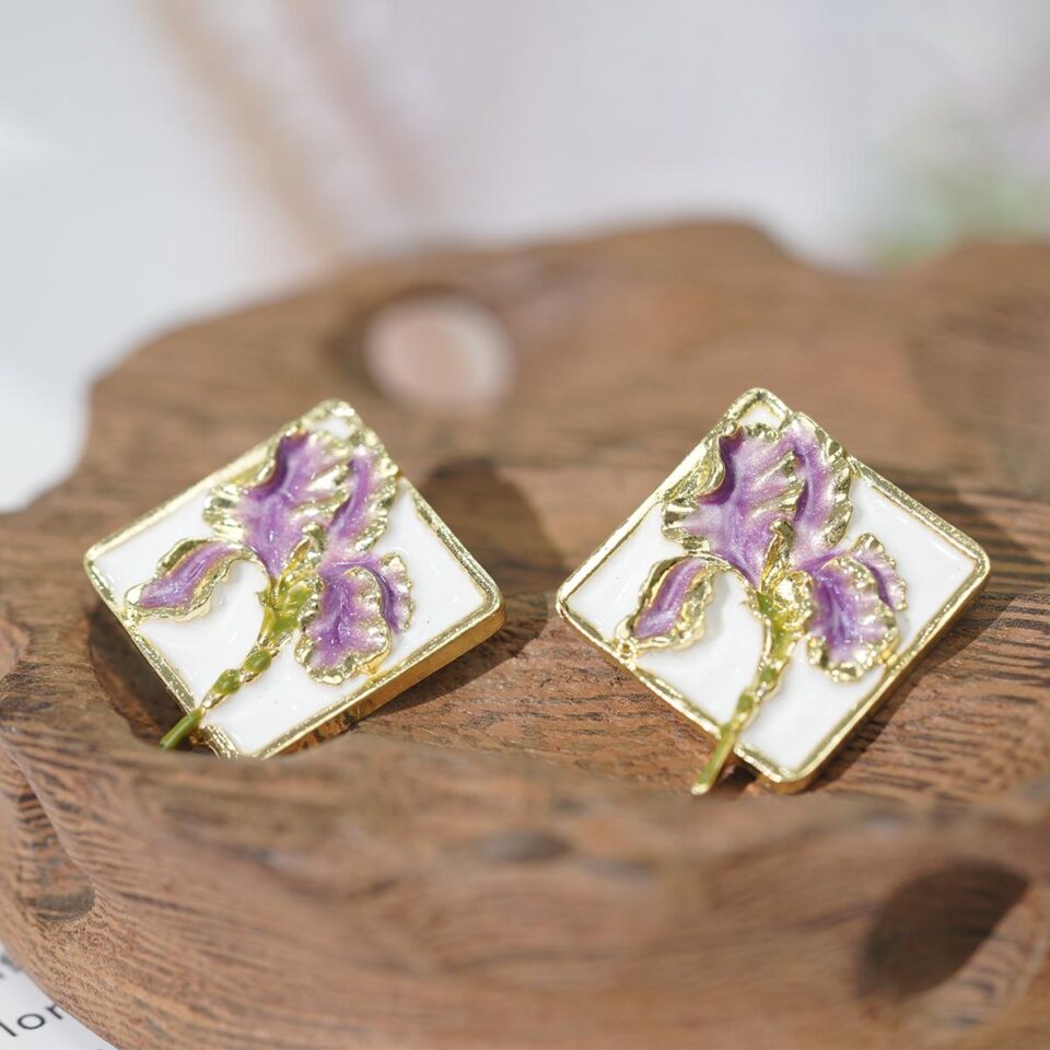 02023f9559b64cb5834658197963c36c_tplv-aphluv4xwc-origin-jpeg