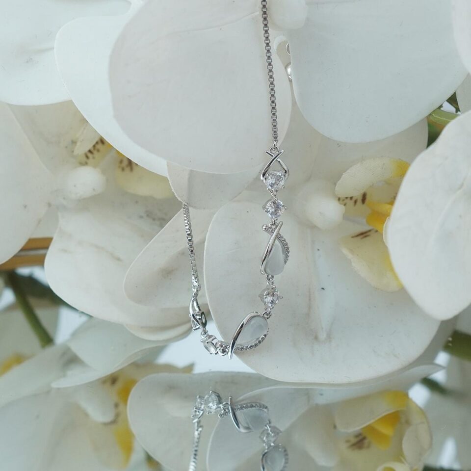 029fba0292944bb7bf1aa98316f7a173_tplv-aphluv4xwc-origin-jpeg