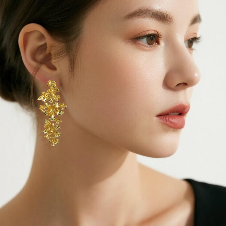 02de8374a63d4ce5bb54423a55e7abe4_tplv-aphluv4xwc-origin-jpeg