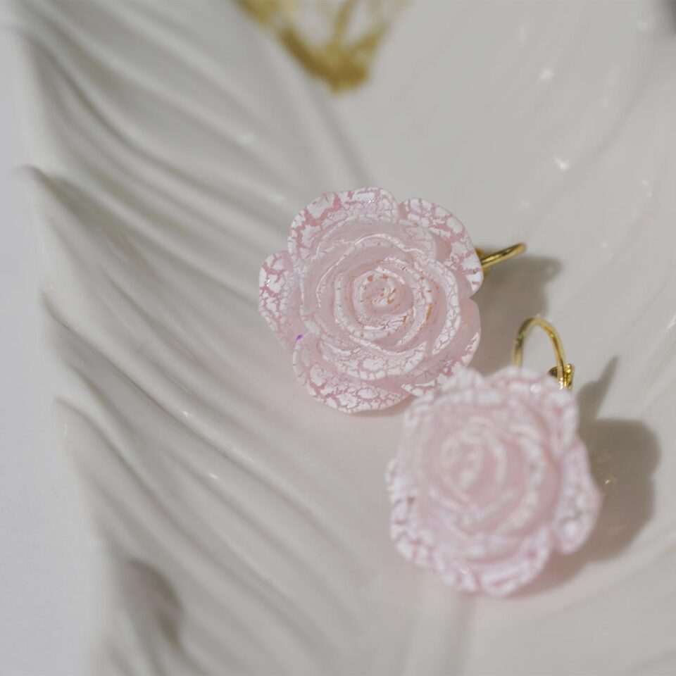 0317849e56c949bfa1adf3a9b2a4b876_tplv-aphluv4xwc-origin-jpeg