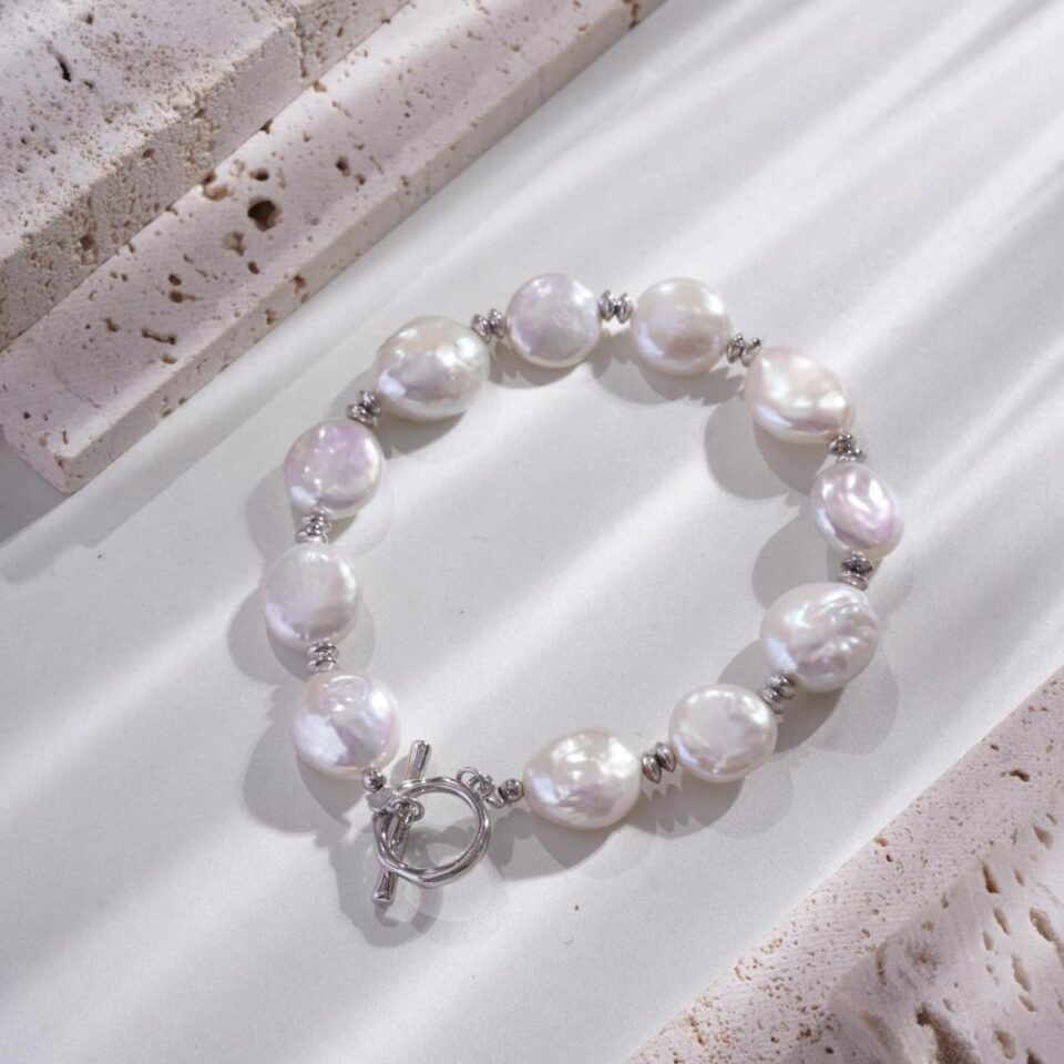 03967f5d2b1d4e85a73cf7d99112e41c_tplv-aphluv4xwc-origin-jpeg