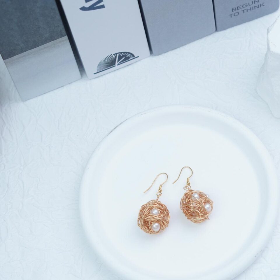 0408a8fd7d724f8797de3baa865d73d3_tplv-aphluv4xwc-origin-jpeg