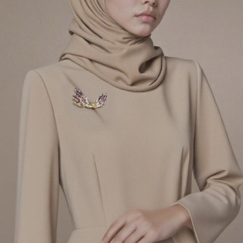 04185a285f614844b7e5148519ad783a_tplv-aphluv4xwc-origin-jpeg