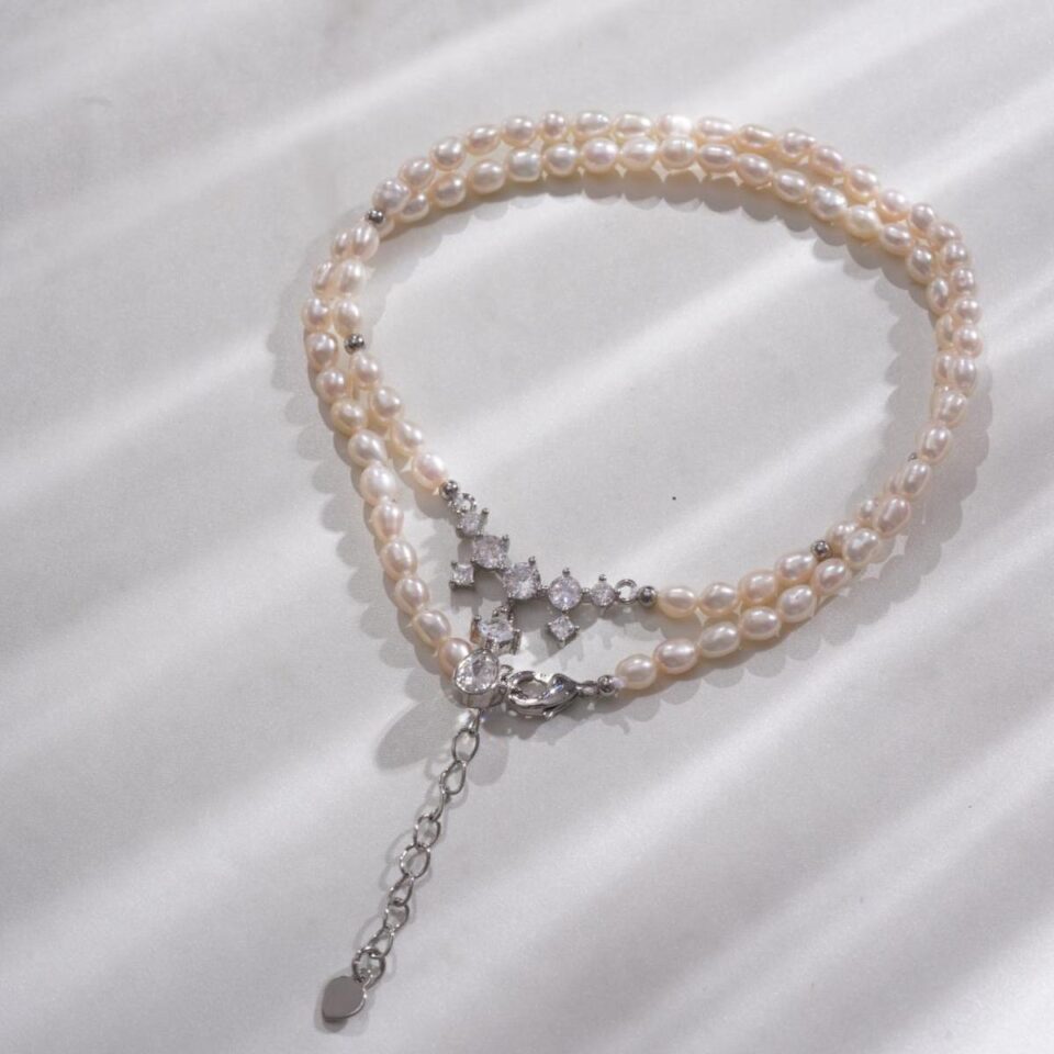 04912a821c5c4e3ca5544693d56a5d1e_tplv-aphluv4xwc-origin-jpeg