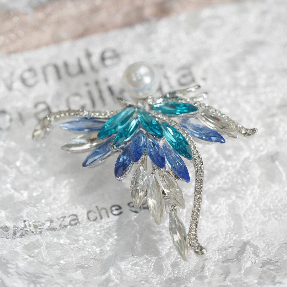 04e83acc4393439490dd0f41dde7c7b6_tplv-aphluv4xwc-origin-jpeg