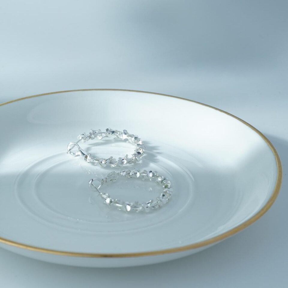 05326d8785df4a72ac16d0f2ceb916d0_tplv-aphluv4xwc-origin-jpeg