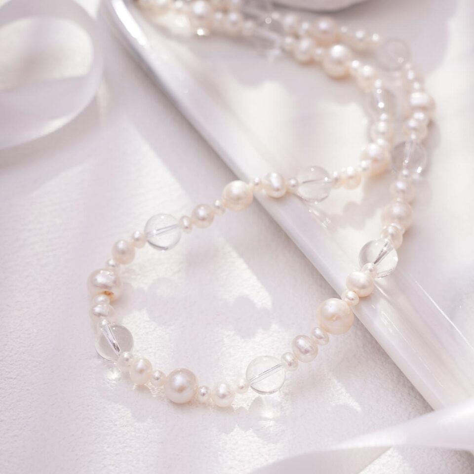 05d44dab090c4ff69d77e5195ac52206_tplv-aphluv4xwc-origin-jpeg