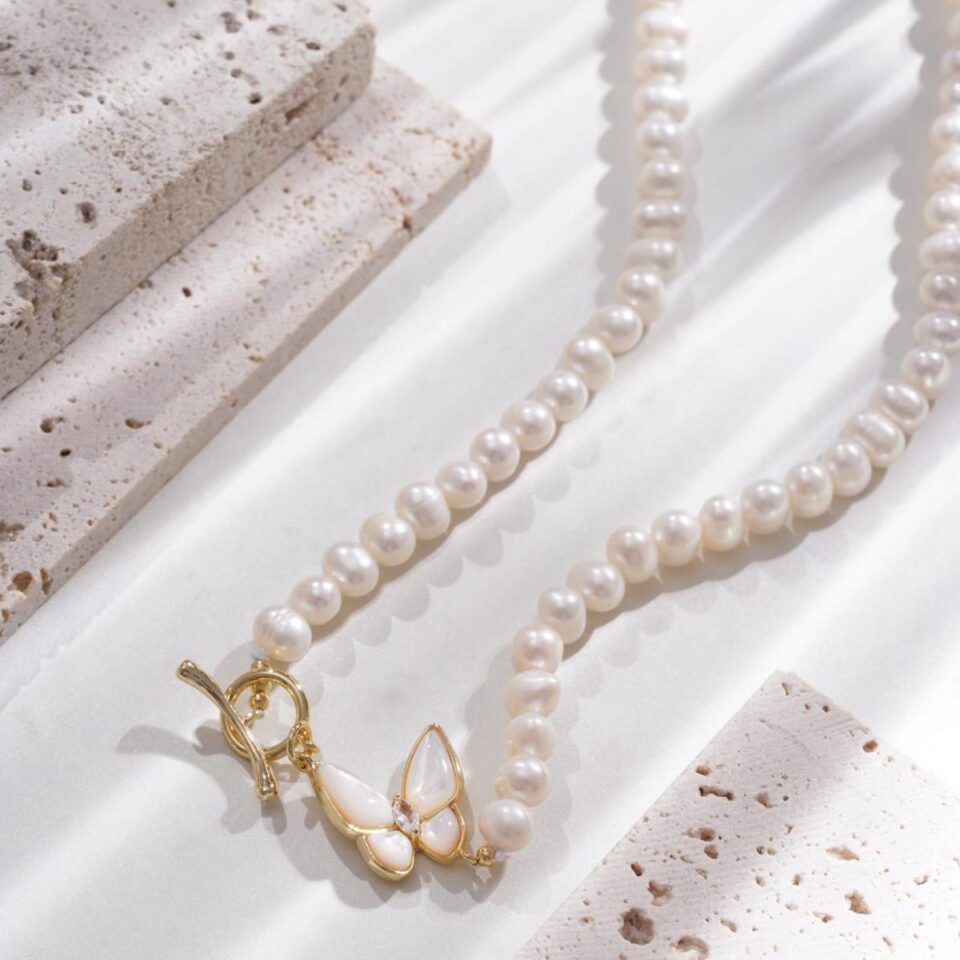 0650f87edfe54fe7979ef4062f90affd_tplv-aphluv4xwc-origin-jpeg