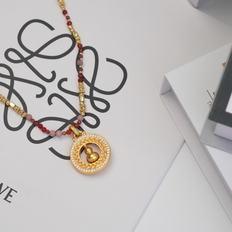 078eb48fb4a84976ab372f7501bfe958_tplv-aphluv4xwc-origin-jpeg