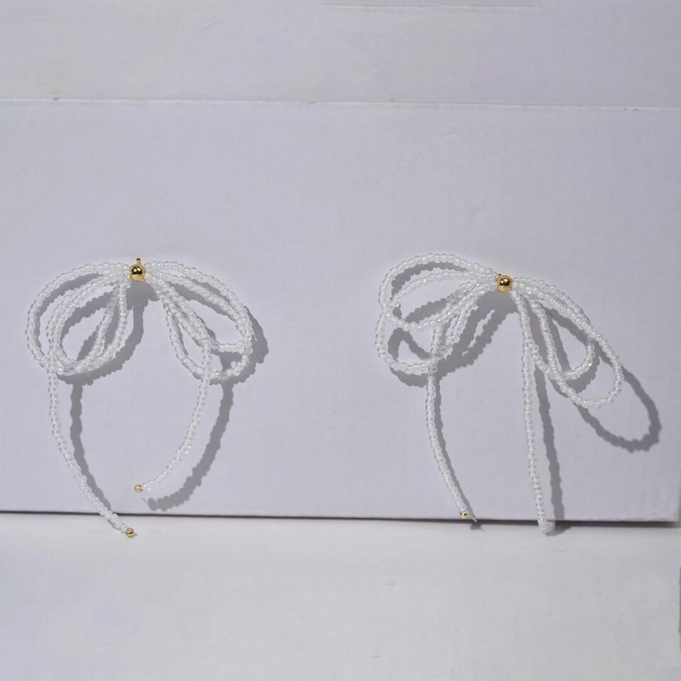 0860f754f4fb4a5e9ce27c8af6e4dfee_tplv-aphluv4xwc-origin-jpeg