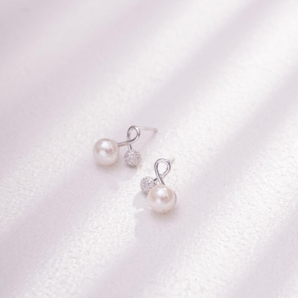 088cc4441c1d4fc492aa1a80d4409a2c_tplv-aphluv4xwc-origin-jpeg