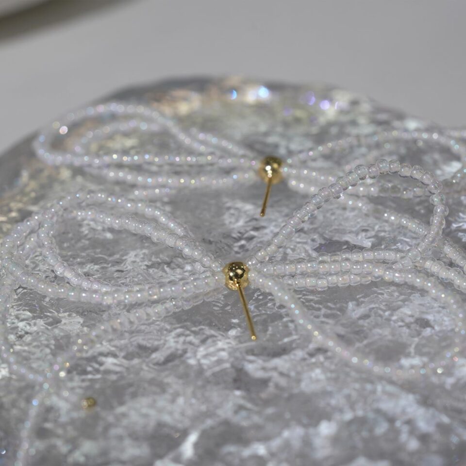 089af55c65164ce2b4c92c7a8ca1f6e4_tplv-aphluv4xwc-origin-jpeg