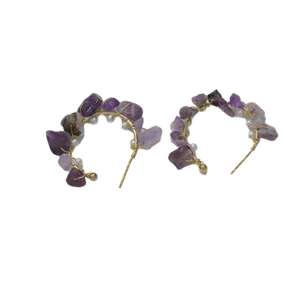 089eea8c129949fe8be329e52475bb25_tplv-aphluv4xwc-origin-jpeg