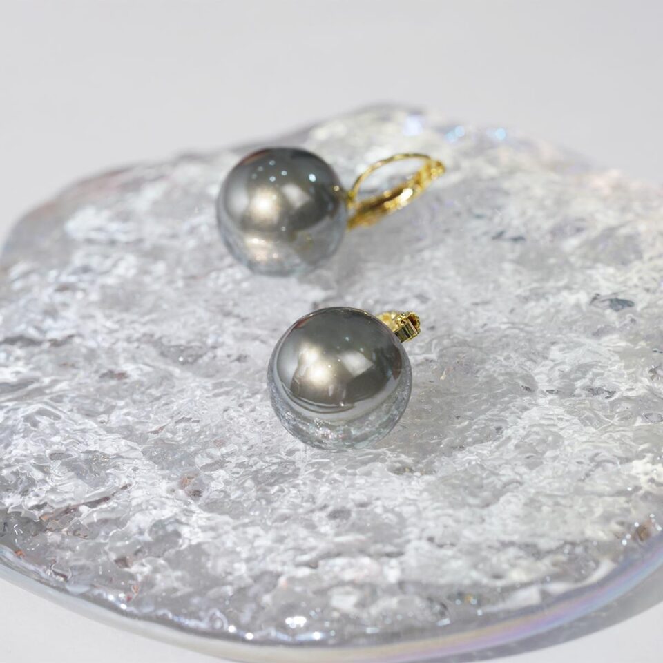 08fba85a35c6480da1966d9bd906f649_tplv-aphluv4xwc-origin-jpeg