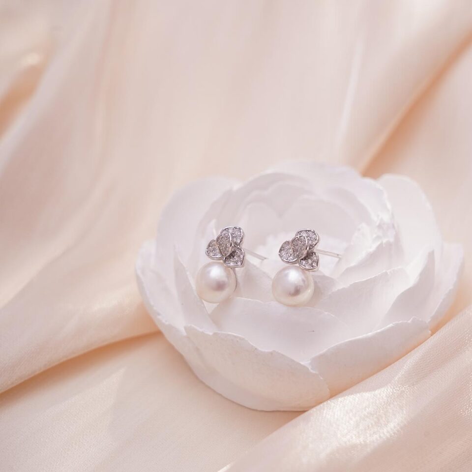 09ef2bfc692a473087e0df100865c8c4_tplv-aphluv4xwc-origin-jpeg