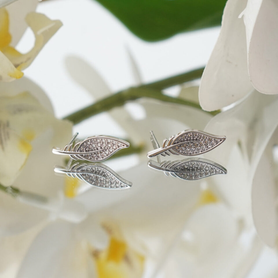 0a2cd179d9944acb5946d30436a4321e