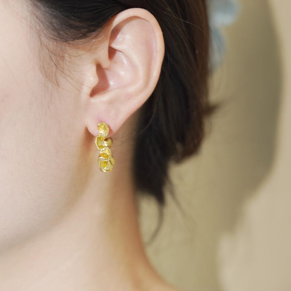 0a2fd99ca2aa4a0ab2322e1c66bebd5b_tplv-aphluv4xwc-origin-jpeg