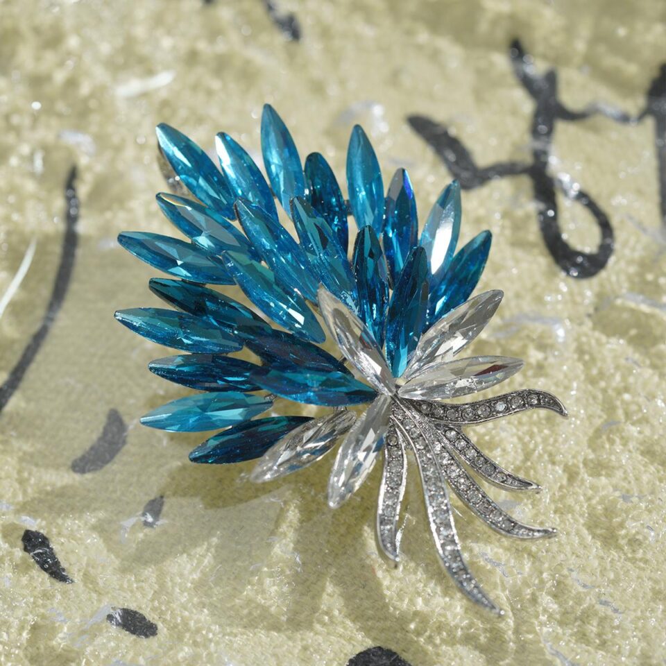 0a8e95ff051842d1aad302ec2f7286bb_tplv-aphluv4xwc-origin-jpeg