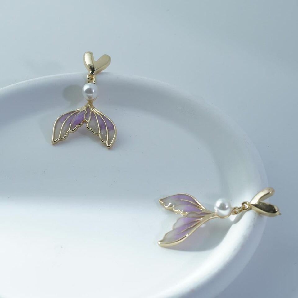 0a8fa19d321642949f3ac7bbc504230a_tplv-aphluv4xwc-origin-jpeg