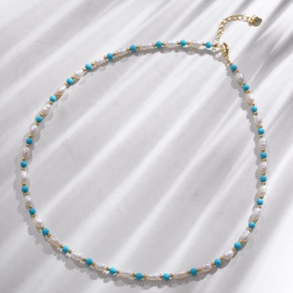 0ac8802ce29547489d723f7ed4435054_tplv-aphluv4xwc-origin-jpeg