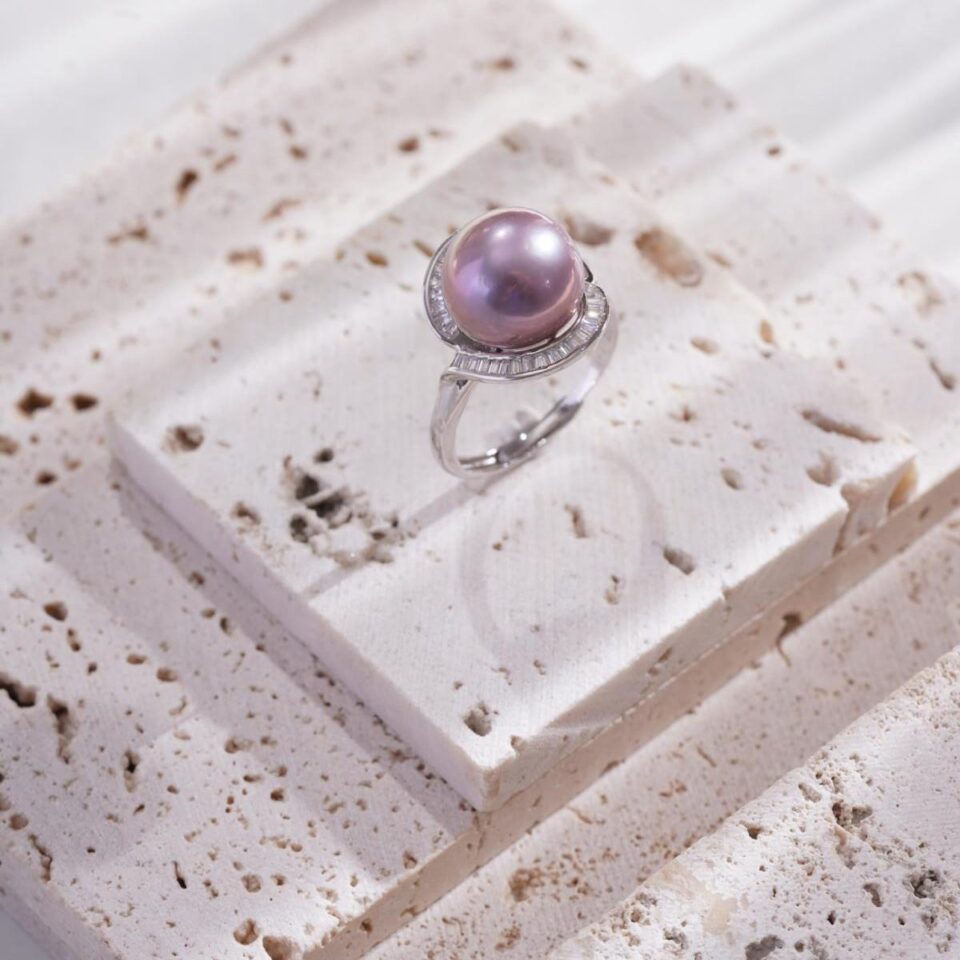 0b16c030da754f54970b5e94ea08c35b_tplv-aphluv4xwc-origin-jpeg