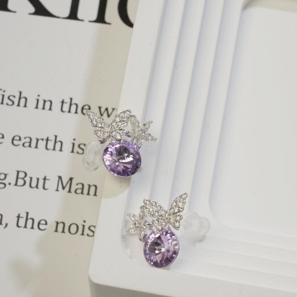 0b445f01977947e0b1a6672c1e5b9dc1_tplv-aphluv4xwc-origin-jpeg