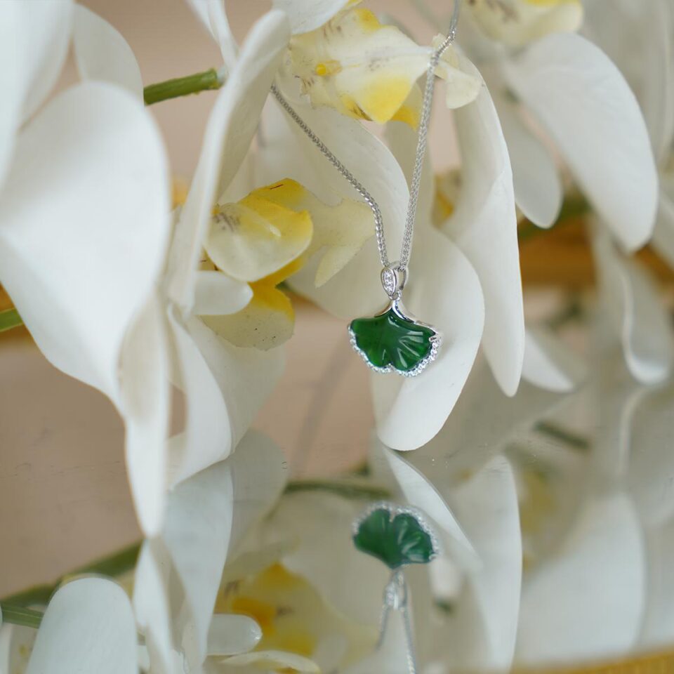 0b49a9db6876460ead904ef49be7b523_tplv-aphluv4xwc-origin-jpeg