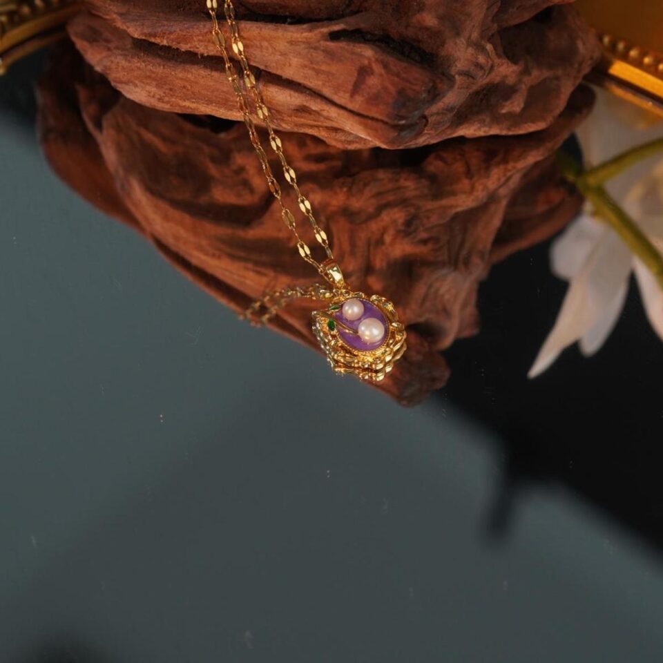 0bac4c94751d48fca753f9ccac699343_tplv-aphluv4xwc-origin-jpeg