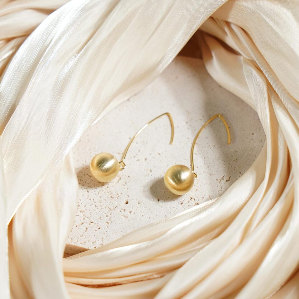 0bc037b4c6104f53aa2569869fe37a98_tplv-aphluv4xwc-origin-jpeg