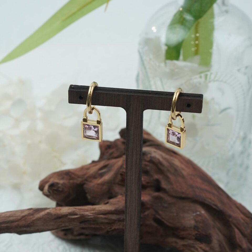 0cadb5be8bff48d4a87272de0d0f7394_tplv-aphluv4xwc-origin-jpeg