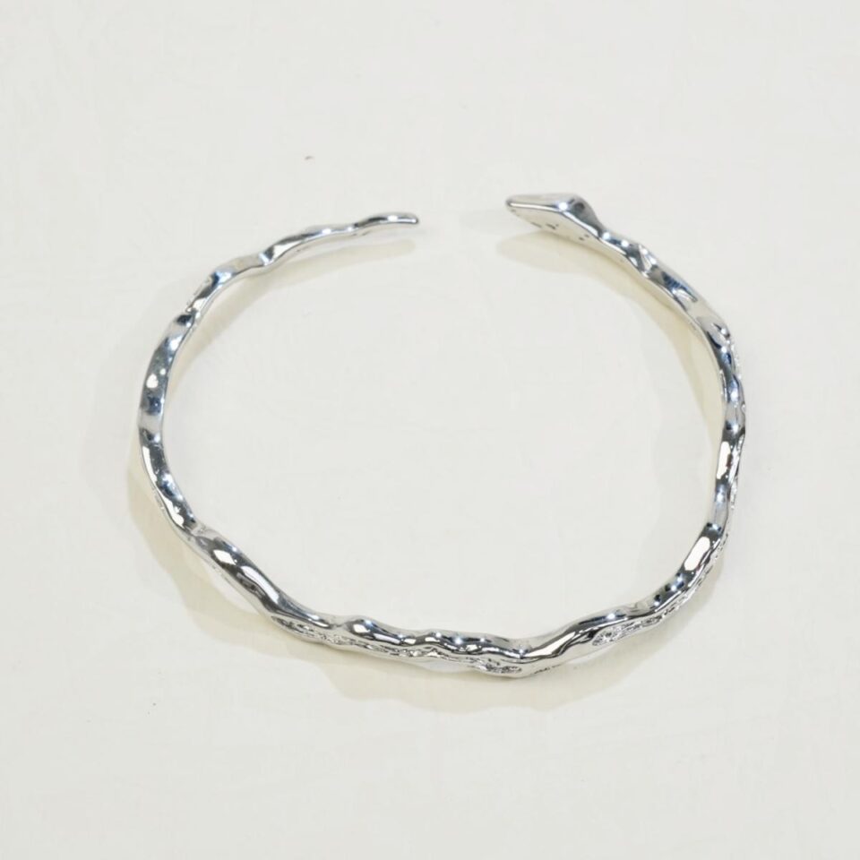 0cc3cc25beca4d20b9421d493c15f911_tplv-aphluv4xwc-origin-jpeg