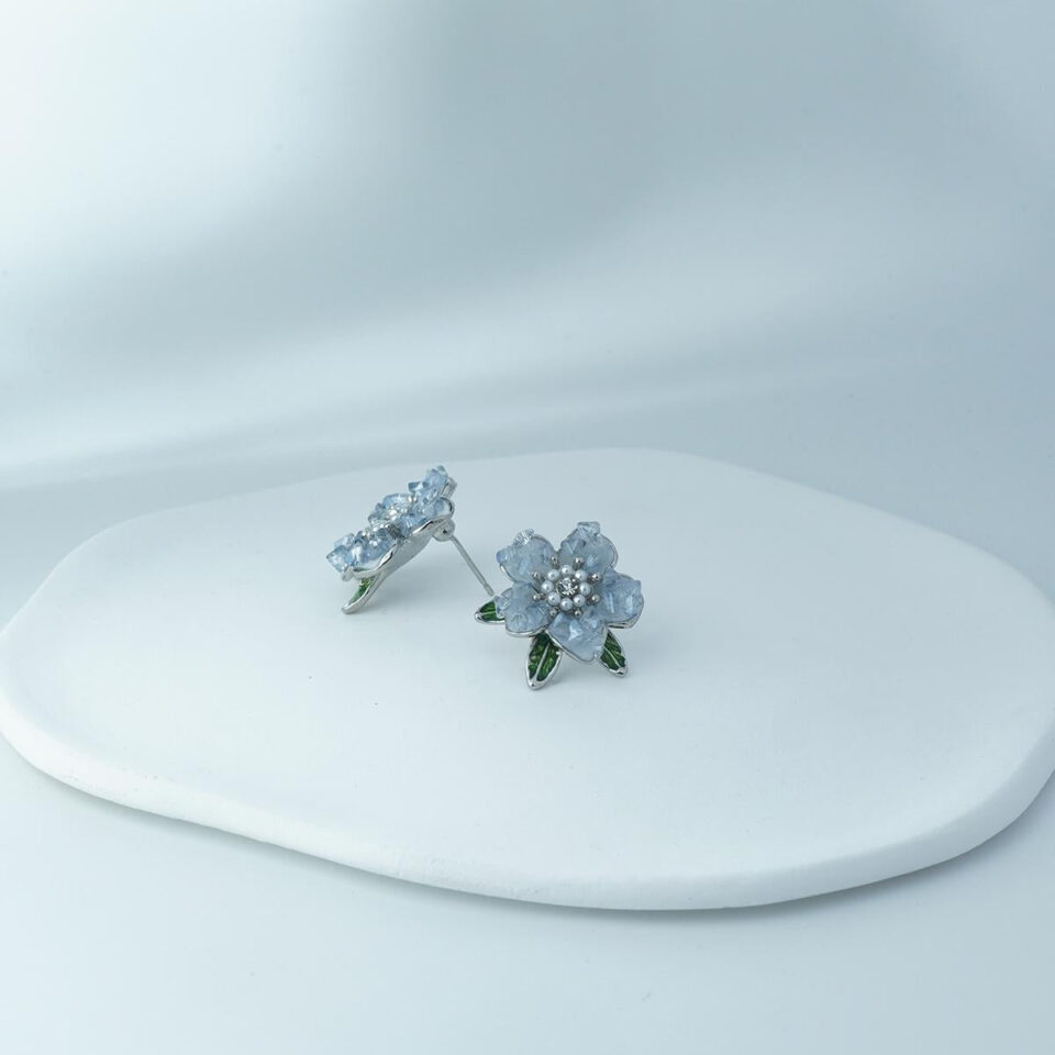 0cfb2fec9fce45c48b6a2752603d1e24_tplv-aphluv4xwc-origin-jpeg