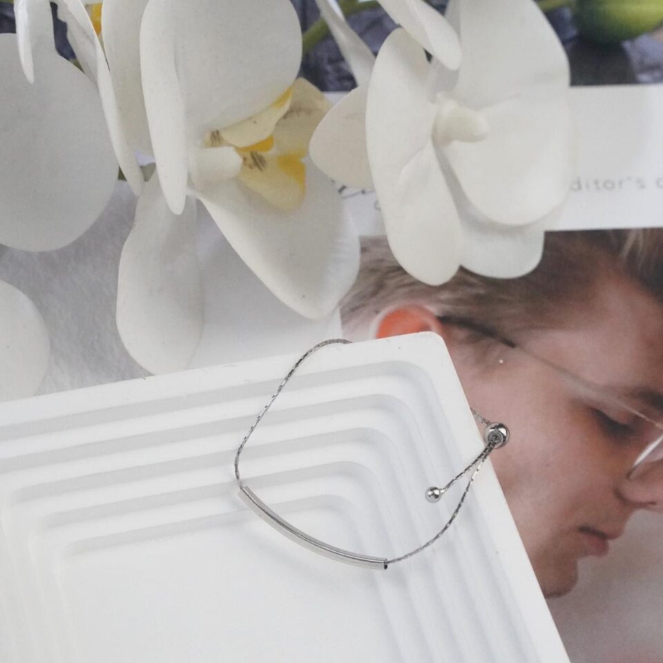 0e01841412c74c168d5567a0c12b202a_tplv-aphluv4xwc-origin-jpeg