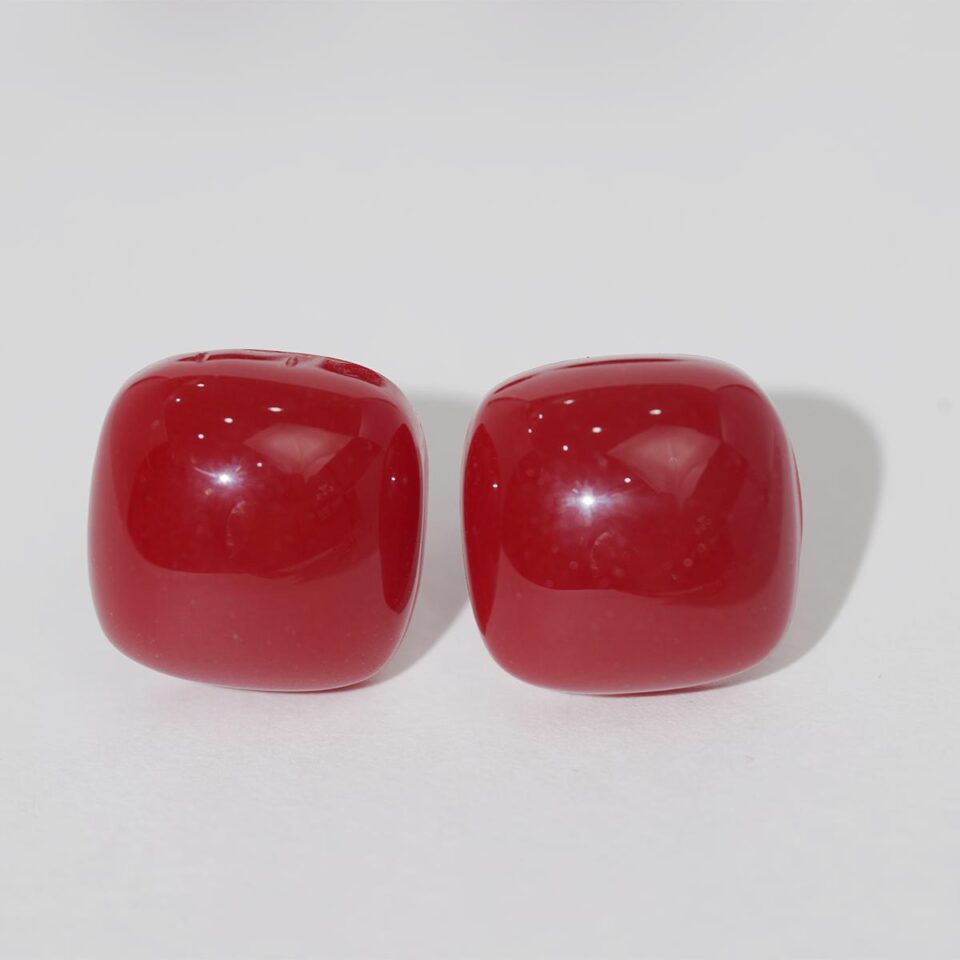 0e760e5e7e8941d3bf193b6e8c8f9caa_tplv-aphluv4xwc-origin-jpeg