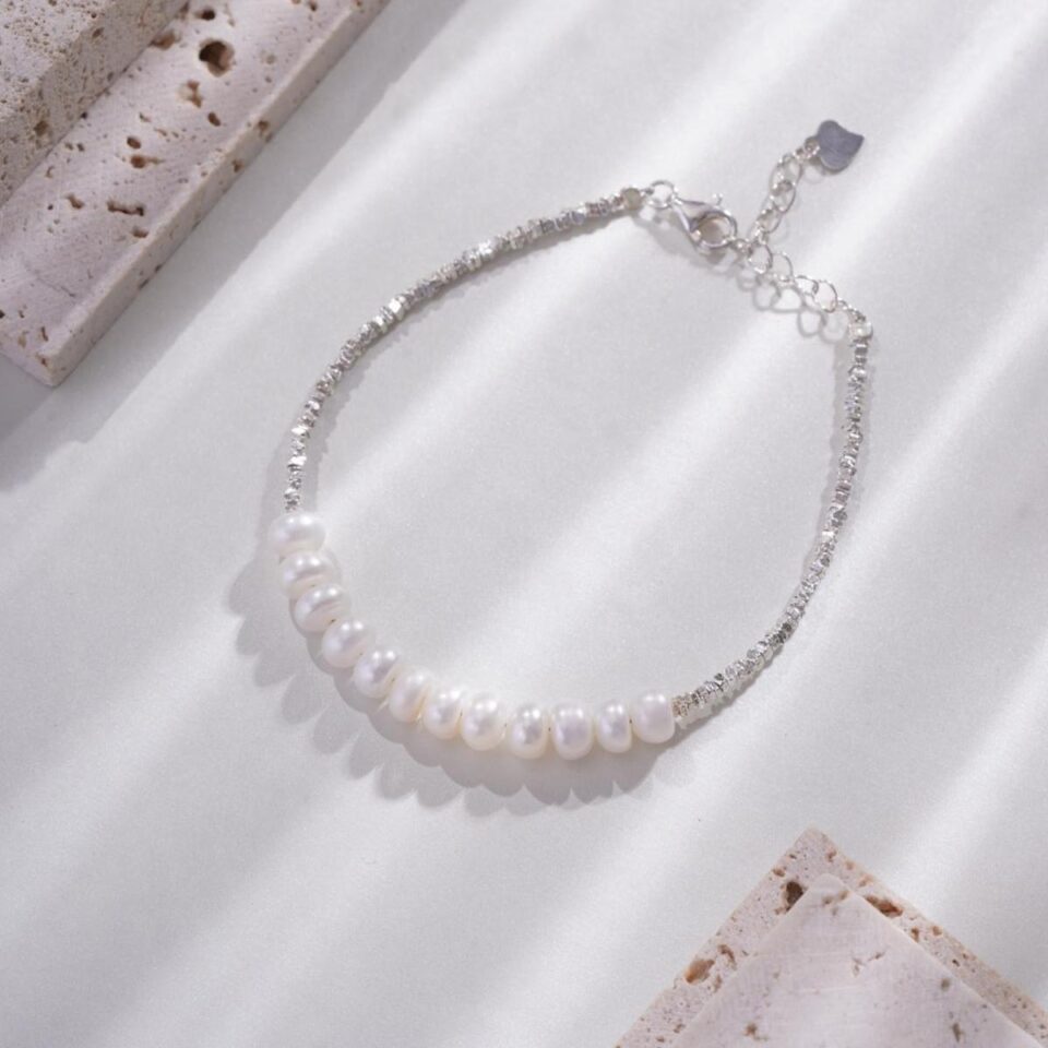 0ec707e8ad094024b99d6e62847ae1ec_tplv-aphluv4xwc-origin-jpeg