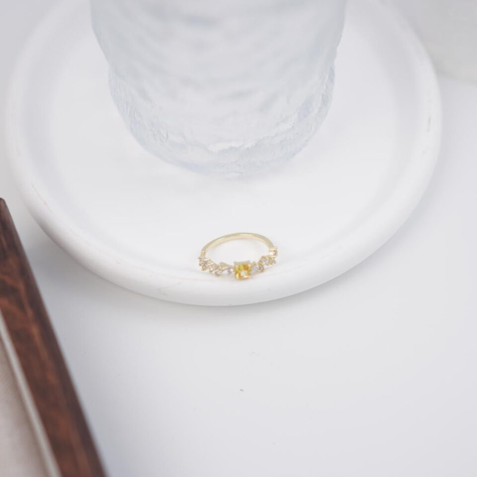 0ef95a51a0e343e39236ab025a1d5c9f_tplv-aphluv4xwc-origin-jpeg