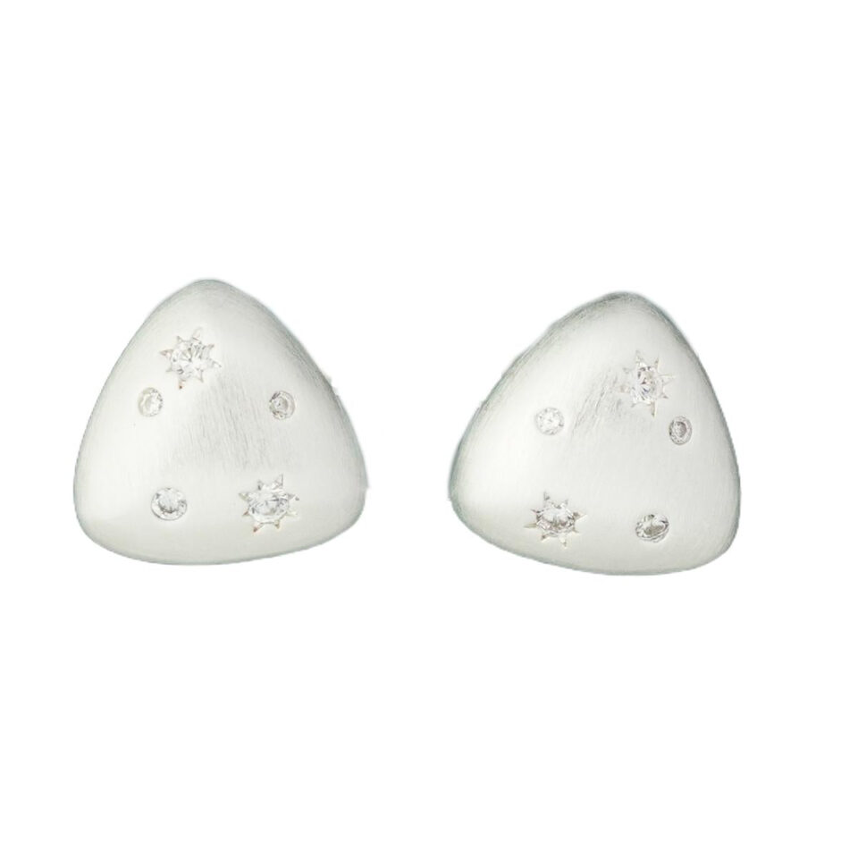 0f8a368e229b495f90fa34f46fd9cf9a_tplv-aphluv4xwc-origin-jpeg