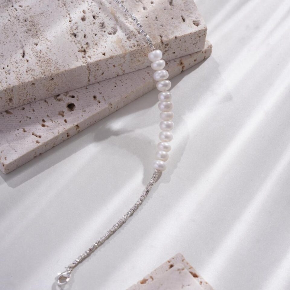 0f8ec4f212504e0b8f71aedb570577b0_tplv-aphluv4xwc-origin-jpeg