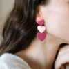 1-pair-Long-Big-Pink-Heart-Pendant-Drop-Dangle-Woman-Earrings-Fashion-Long-Earings-For-Women_30c603b4-d042-45e1-bcc0-cb08965bae3c