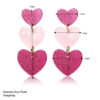 1-pair-Long-Big-Pink-Heart-Pendant-Drop-Dangle-Woman-Earrings-Fashion-Long-Earings-For-Women_b0e55956-ae65-4ad9-8b6c-b4d5715f852b