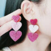1-pair-Long-Big-Pink-Heart-Pendant-Drop-Dangle-Woman-Earrings-Fashion-Long-Earings-For-Women_cbc974c6-6c53-4e26-99ce-ff590b149639