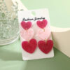 1-pair-Long-Big-Pink-Heart-Pendant-Drop-Dangle-Woman-Earrings-Fashion-Long-Earings-For-Women_f8e38142-8071-4338-9eba-ae7f84918430