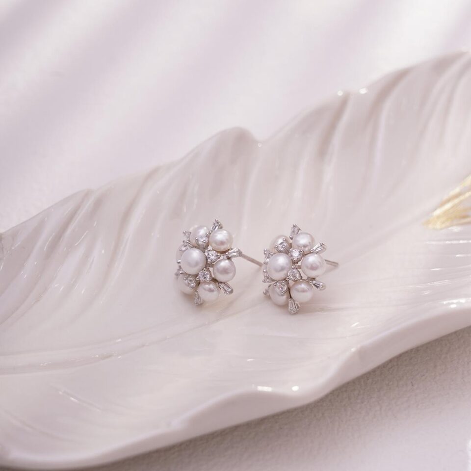 107703d4f6de4e5388c437f68c1fe5b9_tplv-aphluv4xwc-origin-jpeg