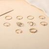 10Pcs-Rings-Suit-For-Women-Gold-color-Chain-Ring-Set-Bohemian-Style-Coin-Snake-Moon-Star_885b15ce-335d-4a20-8b50-fbd278708637