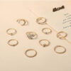 10Pcs-Rings-Suit-For-Women-Gold-color-Chain-Ring-Set-Bohemian-Style-Coin-Snake-Moon-Star_9b4eb34c-afd0-4d83-bfa2-8fb6fa705b41
