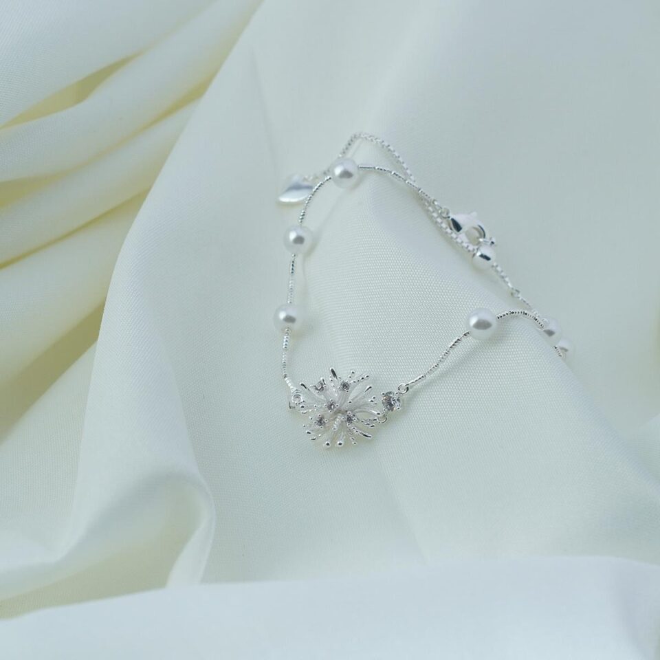 10d75a6398c145a68bb8d694bc743493_tplv-aphluv4xwc-origin-jpeg