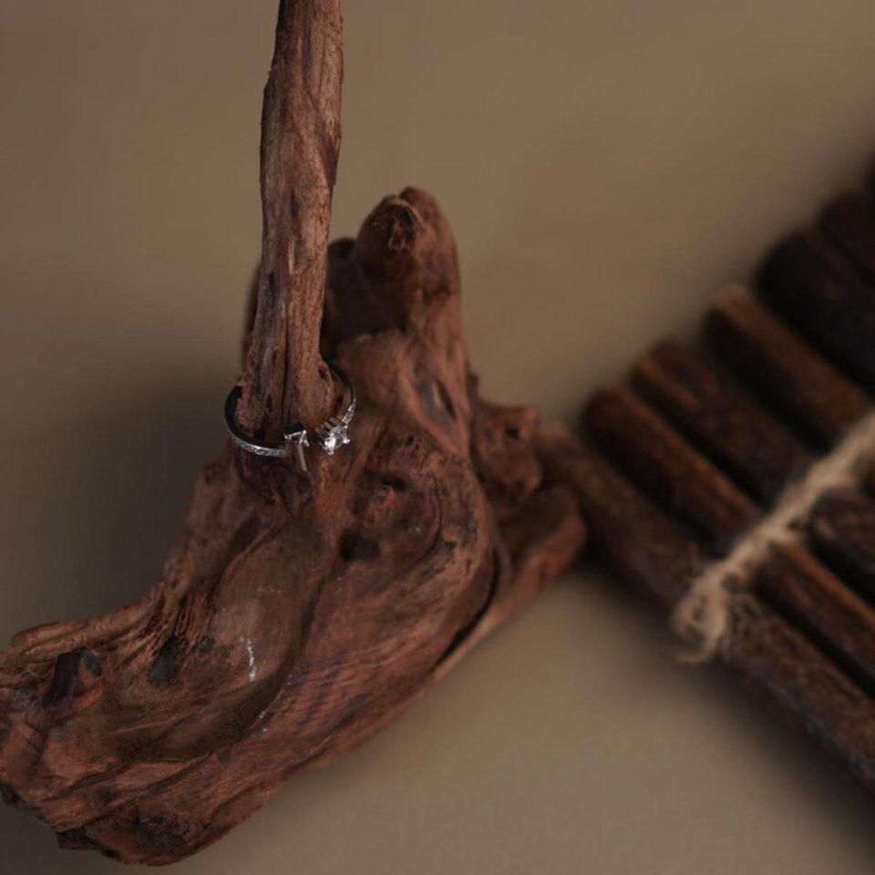 1100b5d699e6463198abf9517fa130d4_tplv-aphluv4xwc-origin-jpeg